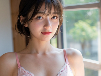 地理与能源：探索自然恩赐与科技发展的奇妙结合